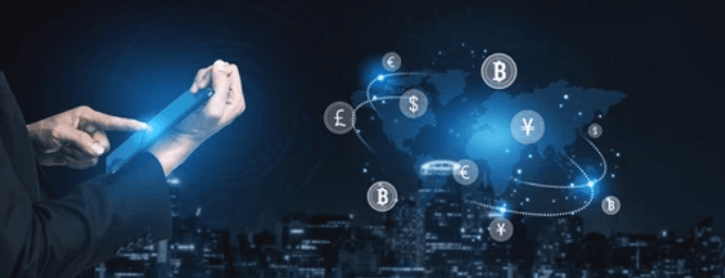 The Evolution of Trustless Systems