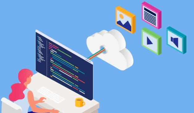 The Evolution of Software Architecture