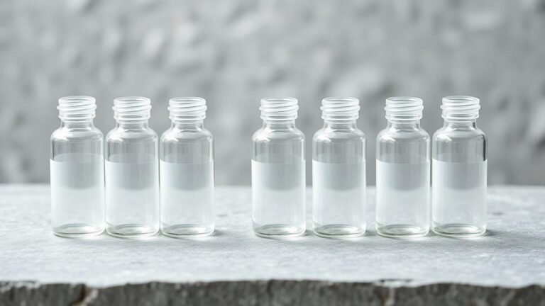 Thymosin Alpha-1: What the Clinical Evidence Actually Says and How Compounded Protocols Work
