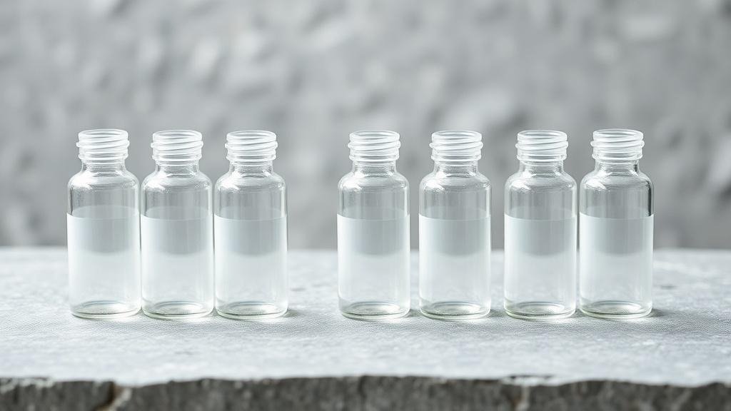 Thymosin Alpha-1: What the Clinical Evidence Actually Says and How Compounded Protocols Work
